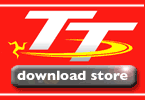 Duke Video TT Download Store